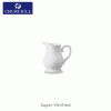 Click here for more details of the 0.25 pint Sandringham Jug / Creamer